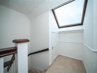 Picture 22